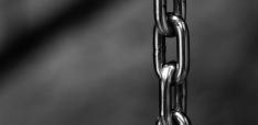 Why slave-owners never willingly emancipated their slaves?