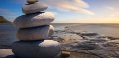 Hans Kelsen and Peace through Mental Health