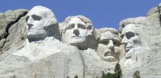 Monumental Debate