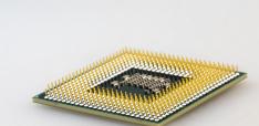 The microchip industry would implode if China invaded Taiwan, and it would affect everyone