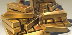 Guinea’s Gold Sheds Light on the Difficulties of Reforming North-South Exploitation