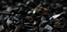 Killing Coal: Why So Difficult?