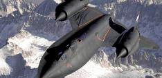 Lost Opportunity: How the North Korean Nuclear Crisis Triggered a New Cold War Between China and the United States