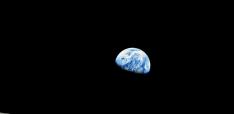Science and the Nation: What is at Stake?