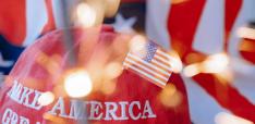 The New Washington Dissensus: The 5 principles that are defining the Trump administration’s vision of global development cooperation