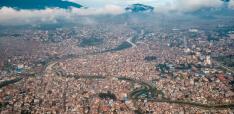 Sky High Corruption Caused Nepal’s Air Disaster
