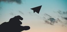 From Concept to Practice: The Rise and Uncertainty of the Triple Nexus Approach
