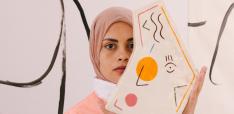 Why global health continues to deny gender equity?