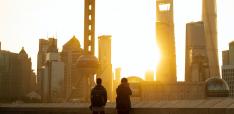 Contextualizing China's AI Governance