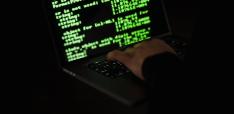 Hybrid Threats in Europe: Zersetzung Writ Large