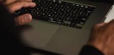 Introduction: Digital Repression: Causes, Consequences and Policy Responses