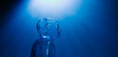 Aligning Global Threats and Opportunities via AI Governance: A Commentary Series