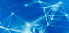 The Power of AI in the Classroom: Why ChatGPT is a Game Changer