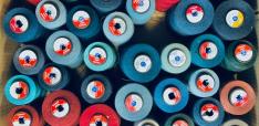 New EU Tariffs will End Europe’s Era of Affordable Fashion 