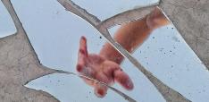 Foreign Aid, Power, and Geopolitics: Reflections on Development Cooperaton in a More Fragmented World