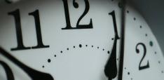 The International Liberal Order: Living on Borrowed Time