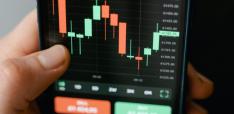 Inflation, Recession? What Next for the Global Economy? Three Experts dig into the latest Chief Economists Outlook
