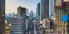 Doing it Differently? Rising Powers and Global Summitry