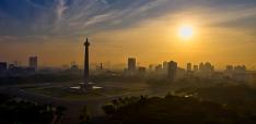 Indonesia’s Danantara and the New Development Bank: A Collaborative Pathway to Climate Finance