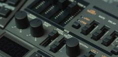 Global Governance of AI Songwriting