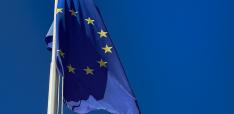 Europe must make it easier for Africans to get visas