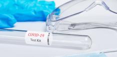 How Global Health Policies can Better Utilise Covid-19 Ct Values