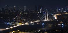 Standing up for Istanbul’s mayor will strengthen European security