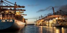 The EU’s Open Strategic Autonomy and the challenge of competitiveness  in the era of geo-politicized interdependence