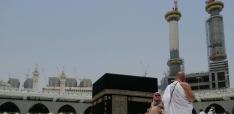 Indonesia and Saudi Arabia must work together to fix the Hajj