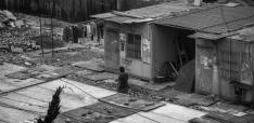 Understanding Inequality in China: An Interview with Vamsi Vakulabharanam
