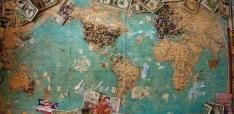 Convergence, Divergence, Flatlining or Plateau: What has happened to inequality between and within countries over the last decade?