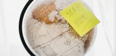 After the Immediate Coronavirus Crisis: 3 Scenarios for Global Development
