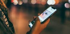 COVID-19 Mobile Phone Apps Fail the Most Vulnerable
