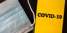 Disease Surveillance, Digital Futures, and Data-Sharing in a World ‘After’ COVID-19