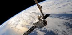 Earth Observation Dependency and the Case for a New Global Norm