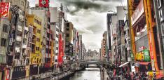 Japan in the 2019 G20 and G7 Summits: A Key Partner for Europe?