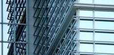 Why is the IMF at an Impasse, and What Can Be Done about It
