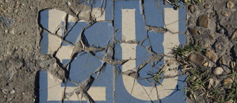 Enhancing Europe’s Global Power: A Scenario Exercise with Eight Proposals