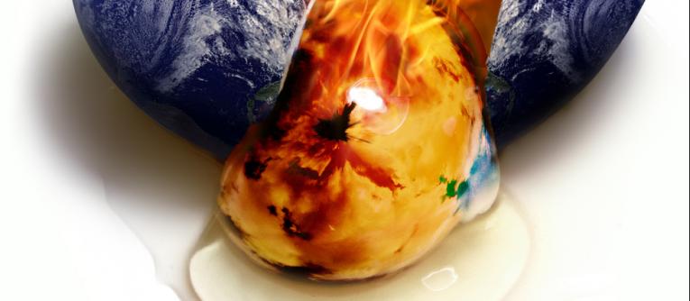 Image credit: Mark Rain via Flickr (CC BY 2.0)