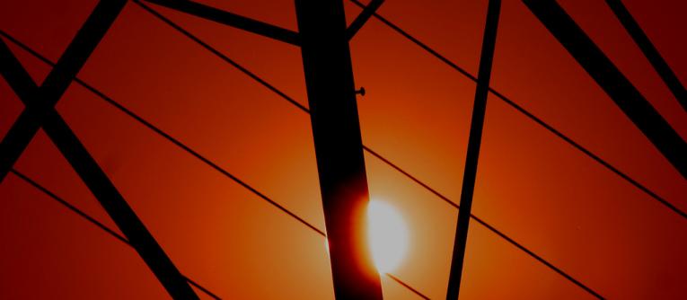 Image credit: Dan Zen via Flickr (CC BY 2.0)