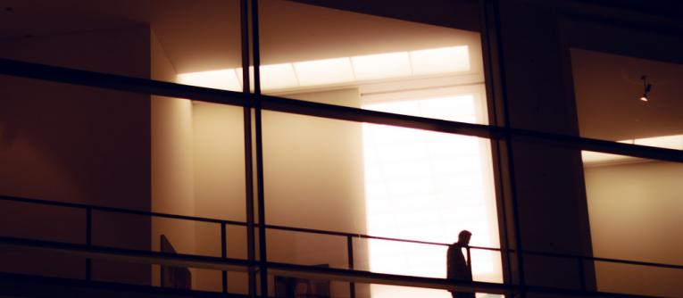 Image credit: Alexander Mueller via Flickr  (CC BY 2.0)