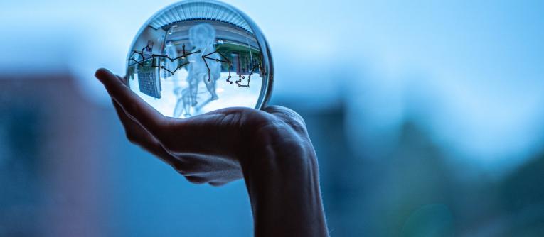 Regional Integration, Health Policy and Global Health