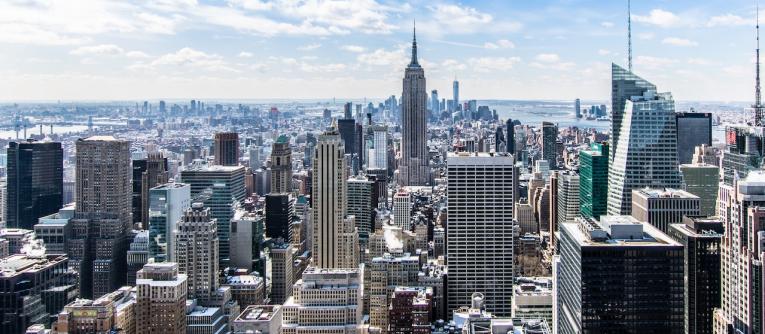 Environmental remediation as social archaeology: Excavating sites contaminated by early nuclear weapons activities in New York City, both literally and hermeneutically