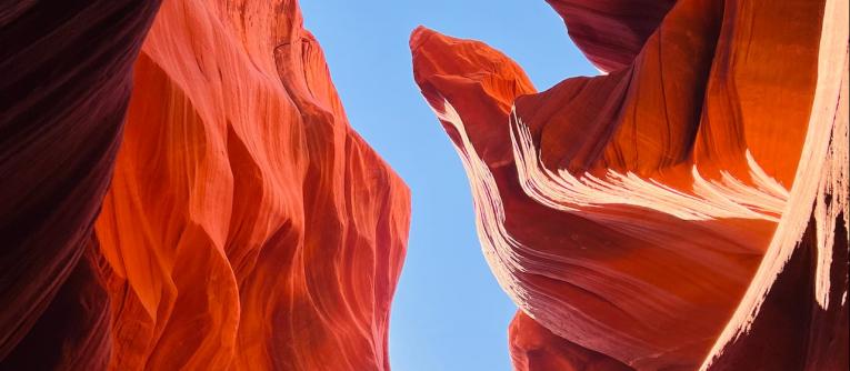 Mind the gap: The global governance of just transitions