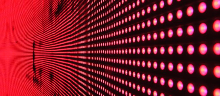 Global Regulations for a Digital Economy: Between New and Old Challenges