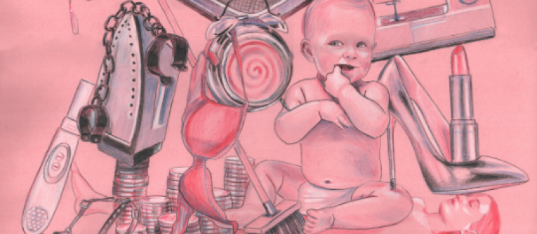 “Gender Equality as Smart Economics”: Questioning the Assumptions behind the Claimq