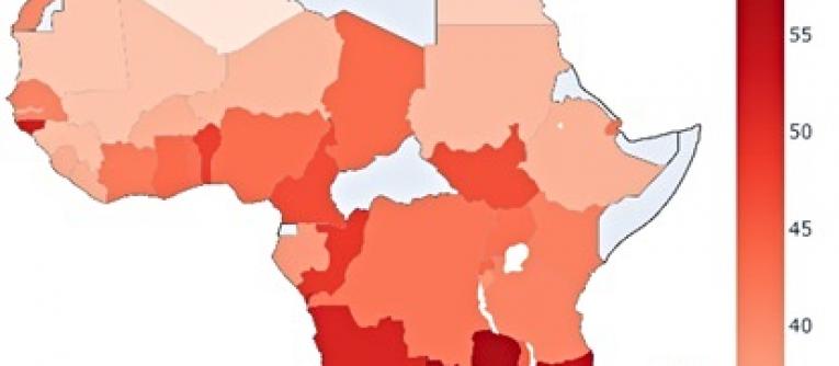 Why Trade Matters for African Development