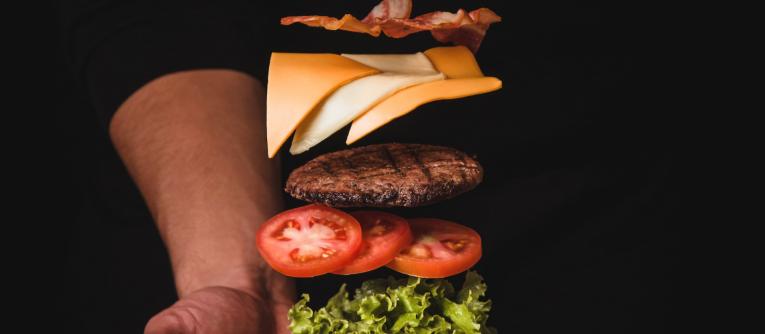 Can McDonalds tell us anything about the value of the social sciences?