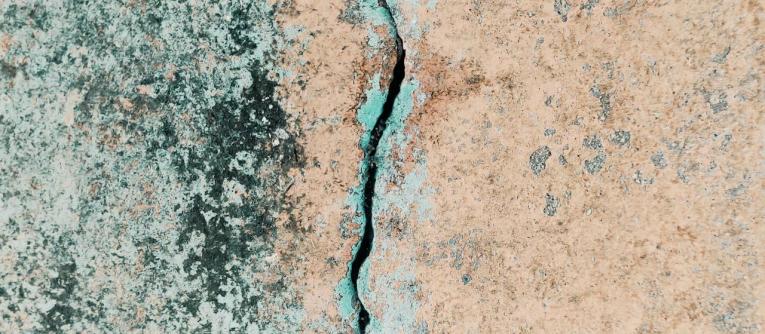 Europe’s Strategic Weakness, Institutional Limits, and the East-West Fault Line