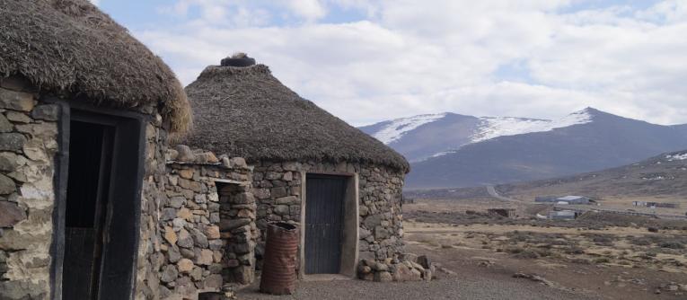 Small States, Big Stakes: Reframing Digital Sovereignty for the Many